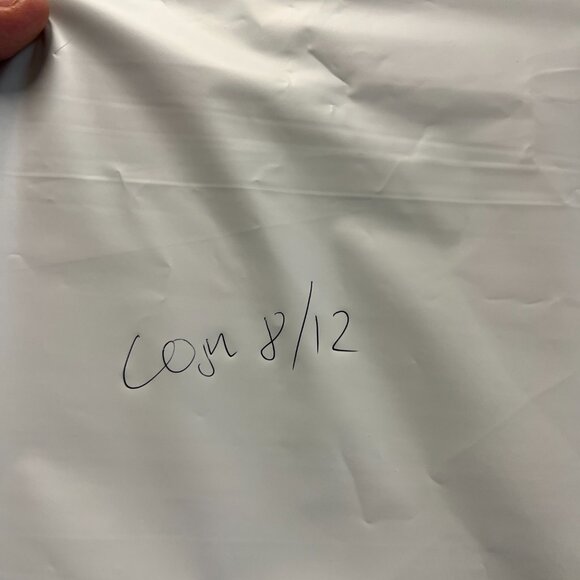 Lot of 15 Dc Comics - Robin #3, 4. Lords Of‎ The Ultra-Realm, firestorm, Blue - Picture 8 of 8